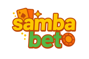 SambaBet